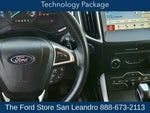 2017 Edge Thumbnail 17