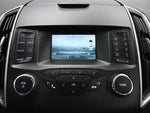 2017 Edge Thumbnail 18