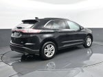 2017 Edge Thumbnail 21