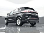 2017 Edge Thumbnail 23