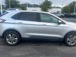 2018 Edge Thumbnail 4