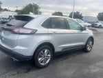 2018 Edge Thumbnail 5