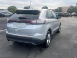 2018 Edge Thumbnail 6