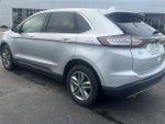 2018 Edge Thumbnail 9
