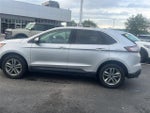 2018 Edge Thumbnail 10