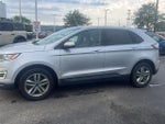 2018 Edge Thumbnail 11