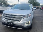 2018 Edge Thumbnail 13