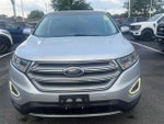2018 Edge Thumbnail 14