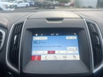 2018 Edge Thumbnail 21