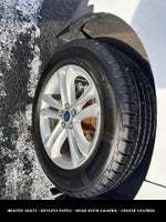 2019 Edge Thumbnail 33