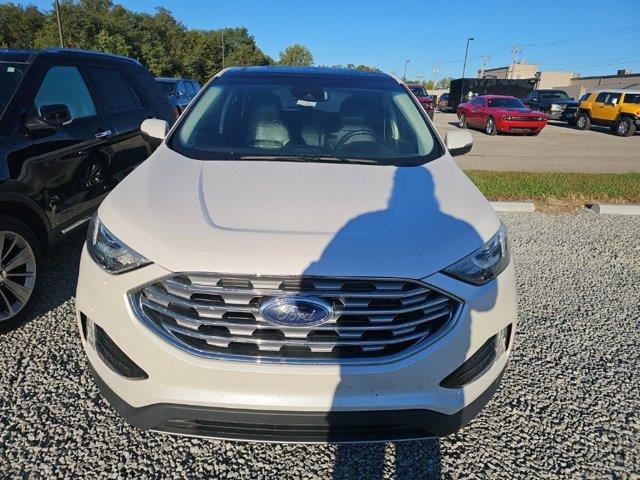 2019 Ford Edge - $12,035