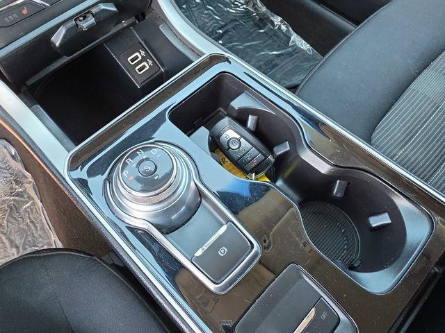 2019 Ford Edge - $17,720