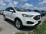 2020 Edge Thumbnail 5