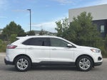 2020 Edge Thumbnail 3