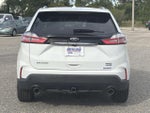 2020 Edge Thumbnail 5
