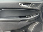 2020 Edge Thumbnail 11