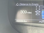 2020 Edge Thumbnail 21