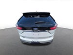 2020 Edge Thumbnail 4