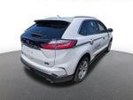 2020 Edge Thumbnail 5