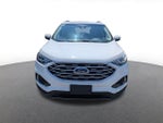 2020 Edge Thumbnail 8
