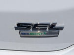 2020 Edge Thumbnail 10