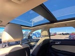 2020 Edge Thumbnail 11