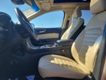 2020 Edge Thumbnail 22