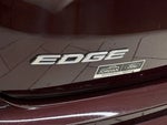 2020 Edge Thumbnail 32