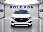 2021 Edge Thumbnail 2