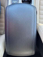 2022 Edge Thumbnail 37