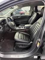 2022 Edge Thumbnail 10