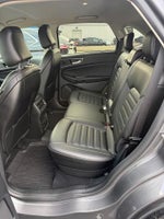 2022 Edge Thumbnail 11