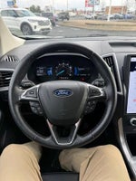 2022 Edge Thumbnail 13