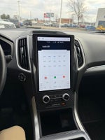 2022 Edge Thumbnail 17