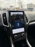 2022 Edge Thumbnail 18