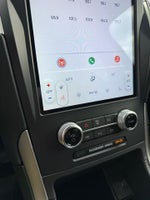 2022 Edge Thumbnail 19