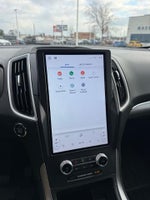 2022 Edge Thumbnail 20