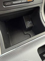 2022 Edge Thumbnail 21