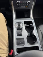 2022 Edge Thumbnail 22