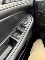 2022 Edge Thumbnail 23