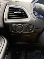 2022 Edge Thumbnail 24