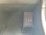 2022 Edge Thumbnail 24