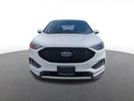2022 Edge Thumbnail 8
