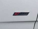 2022 Edge Thumbnail 10