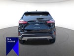 2022 Edge Thumbnail 4