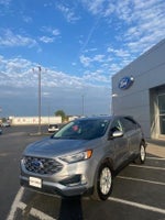 2022 Edge Thumbnail 3