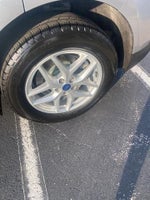 2022 Edge Thumbnail 5