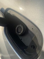 2022 Edge Thumbnail 6