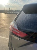 2022 Edge Thumbnail 7