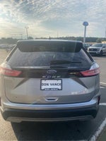 2022 Edge Thumbnail 8